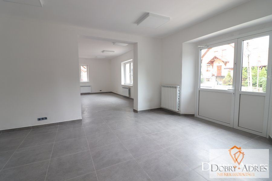 Lokal Rzeszów Pobitno. Zdjęcie 3