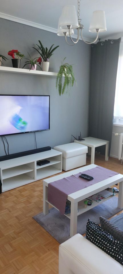 Mieszkanie 2-pokojowe Bielsko-Biała, ul. Wapienna. Zdjęcie 2