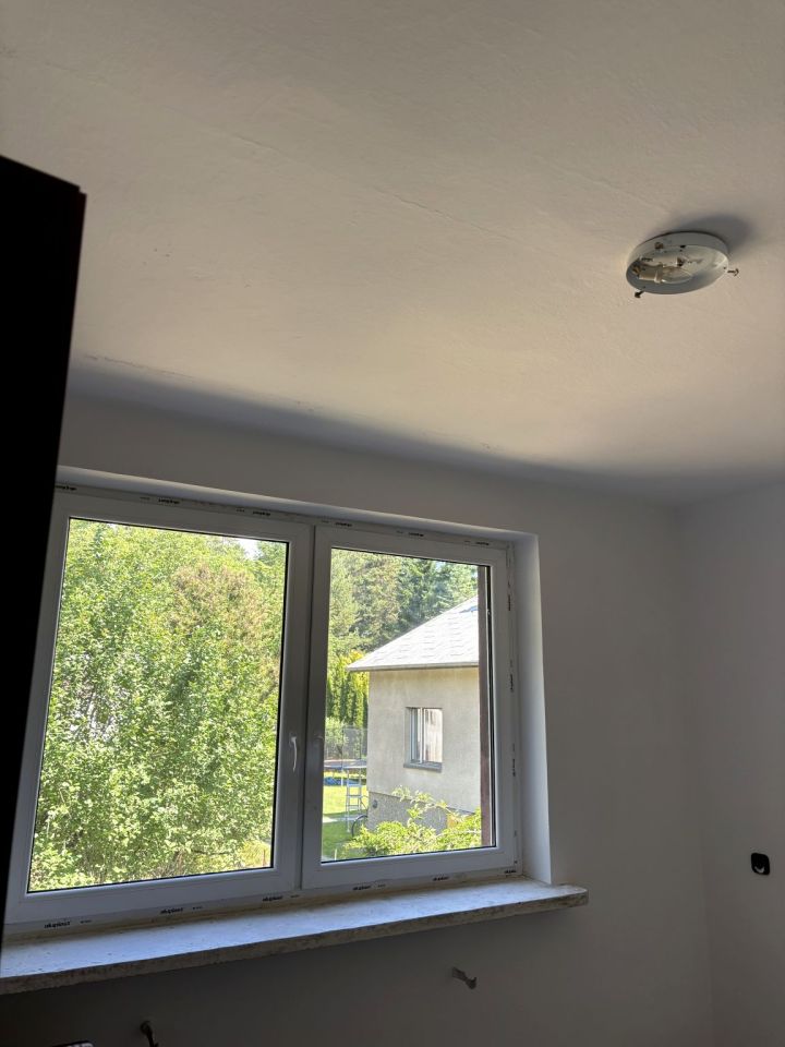 dom wolnostojący, 4 pokoje Jenin, ul. Osiedle Przylesie. Zdjęcie 17