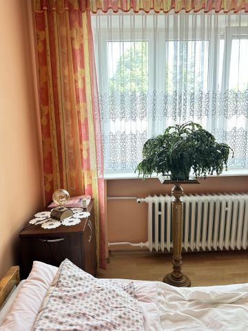 inny, 5 pokoi Rumia Zagórze, Górnicza. Zdjęcie 20