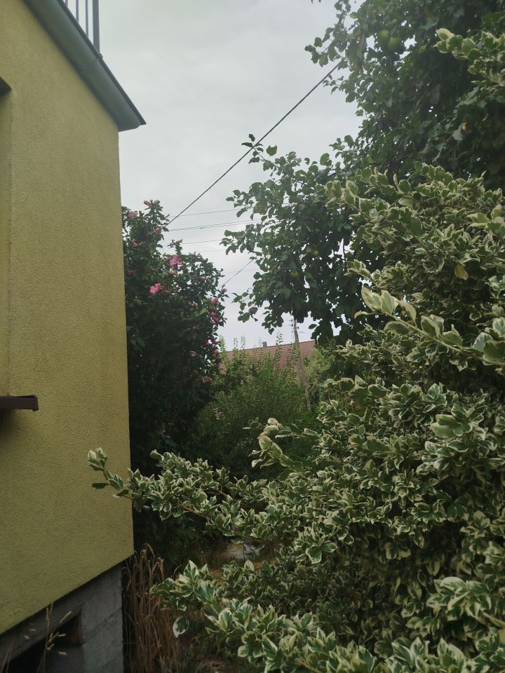 Mieszkanie 4-pokojowe Małujowice, Małujowice. Zdjęcie 23