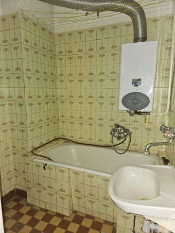 Mieszkanie 2-pokojowe Inowrocław Centrum, ul. Jacewska. Zdjęcie 8