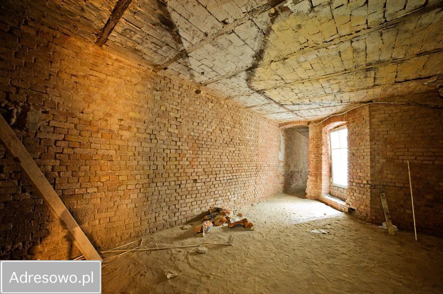 Lokal Poznań Stare Miasto, ul. Garbary