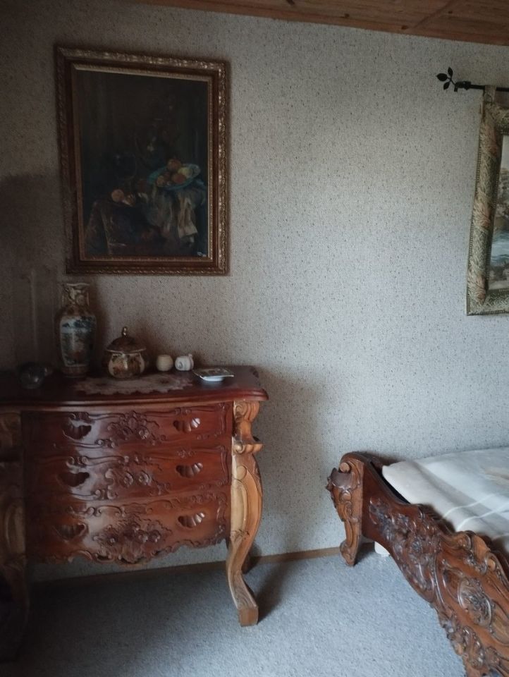 dom wolnostojący Strażów. Zdjęcie 9