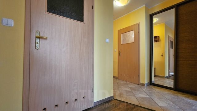 Mieszkanie 2-pokojowe Kraków Ruczaj, ul. Czerwone Maki. Zdjęcie 14