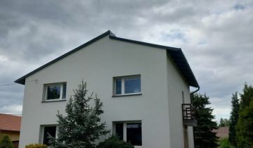 dom wolnostojący, 5 pokoi Rzeszów Wilkowyja, ul. Jana Olbrachta