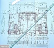 bliźniak, 4 pokoje Kliniska Wielkie. Zdjęcie 2