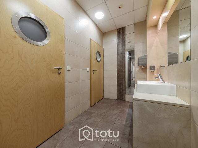 Lokal Warszawa Ochota, ul. Juliana Ursyna Niemcewicza. Zdjęcie 8