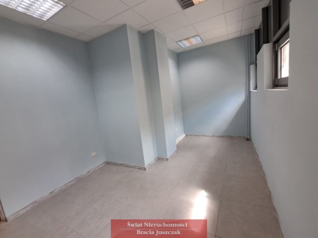 Biuro Wrocław Plac Grunwaldzki, pl. Grunwaldzki. Zdjęcie 5