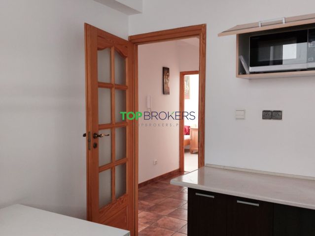 Mieszkanie 3-pokojowe Warszawa Ochota, ul. Opaczewska. Zdjęcie 4