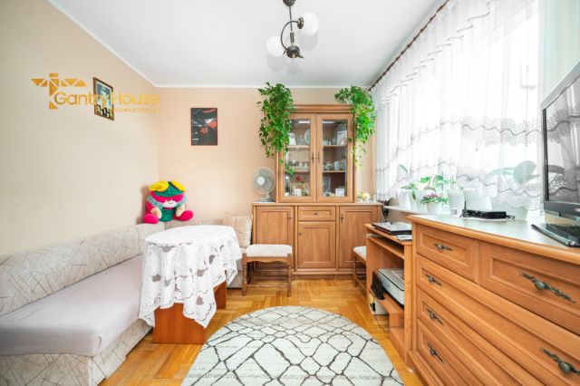 Mieszkanie 3-pokojowe Gdynia Witomino, ul. 2 Morskiego Pułku Strzelców. Zdjęcie 9