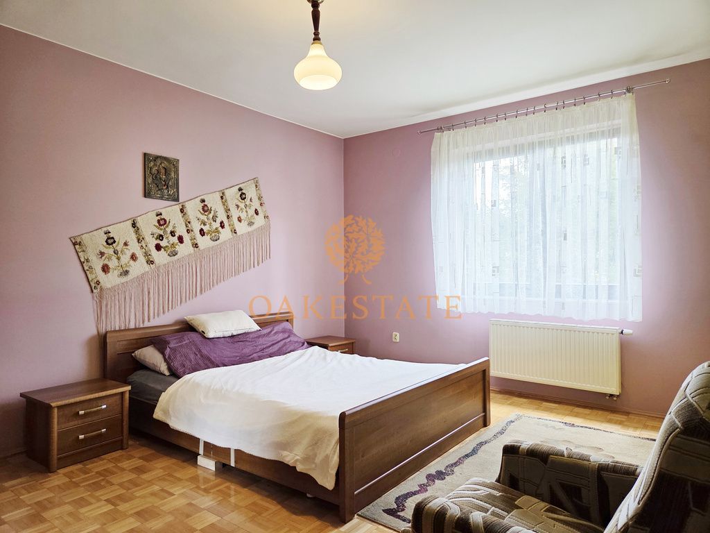 dom wolnostojący, 5 pokoi Szydłowiec, ul. Słoneczna. Zdjęcie 7