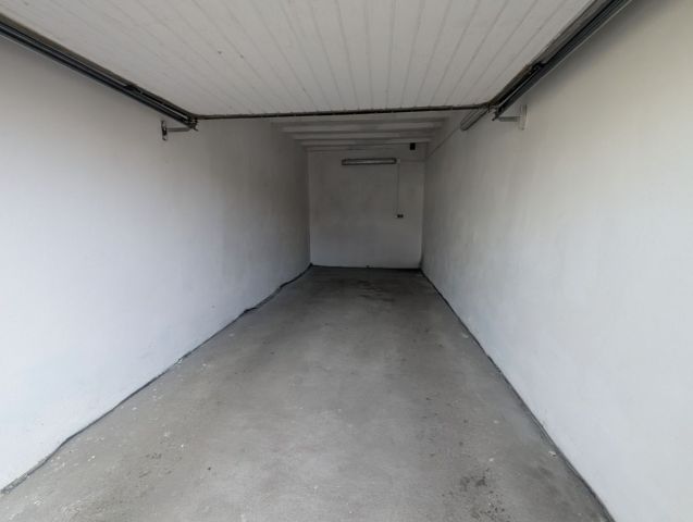 Garaż/miejsce parkingowe Gniew, os. Wincentego Witosa. Zdjęcie 8