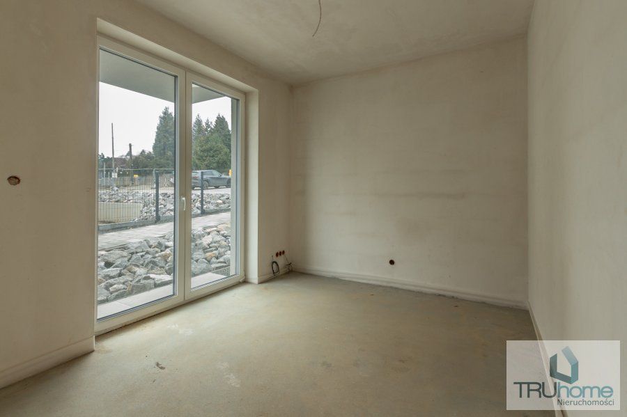 Mieszkanie 4-pokojowe Bielsko-Biała Kamienica, ul. Kowalska. Zdjęcie 8