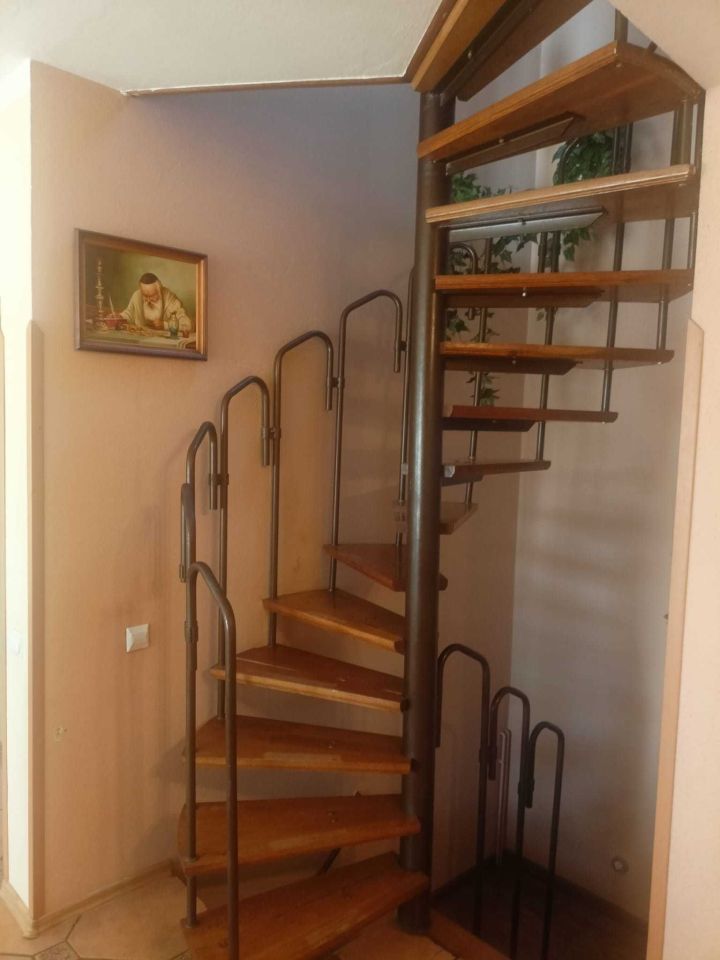 dom szeregowy Chełm, ul. Szpitalna. Zdjęcie 6