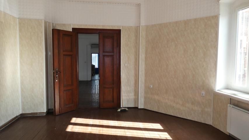 Lokal Piekary Śląskie Centrum. Zdjęcie 4