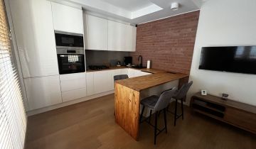 Mieszkanie 2-pokojowe Siemianowice Śląskie Michałkowice, ul. Elizy Orzeszkowej