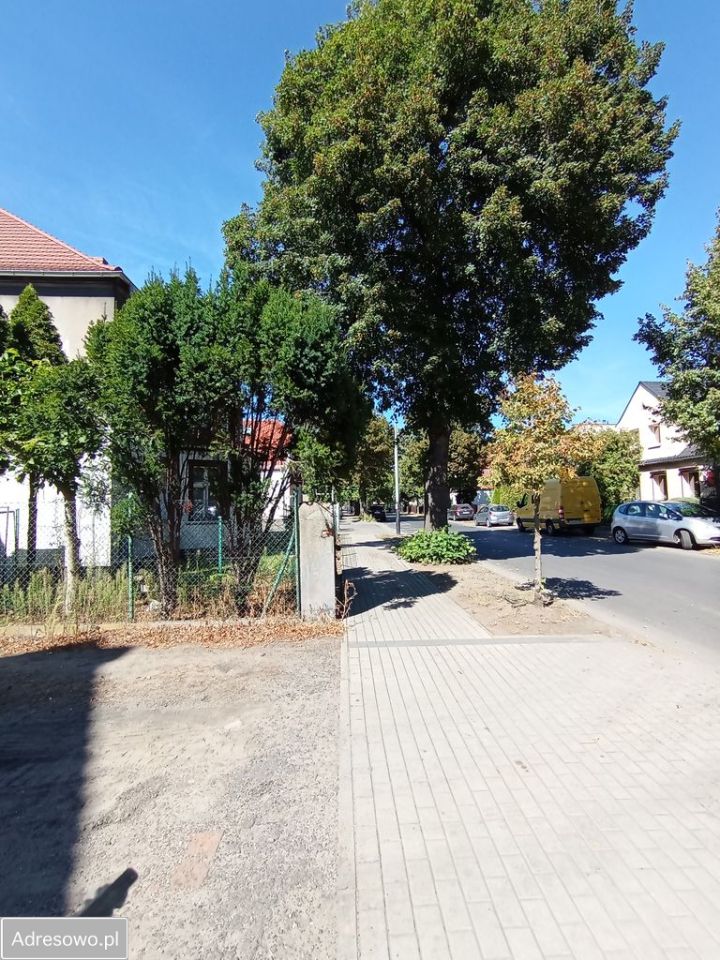 Mieszkanie 5-pokojowe Oborniki. Zdjęcie 4