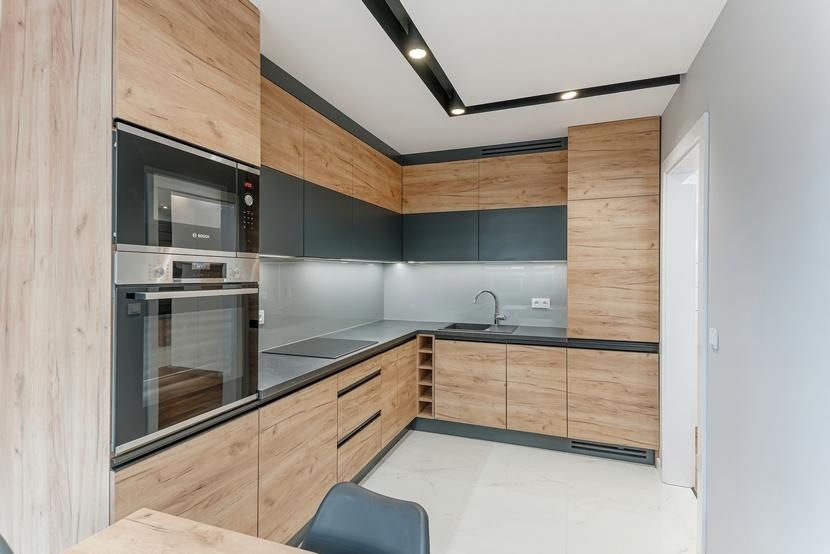 Mieszkanie 2-pokojowe Warszawa Gocław, ul. Optyków. Zdjęcie 9