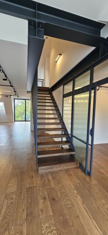 Mieszkanie 4-pokojowe Biestrzyków. Zdjęcie 7