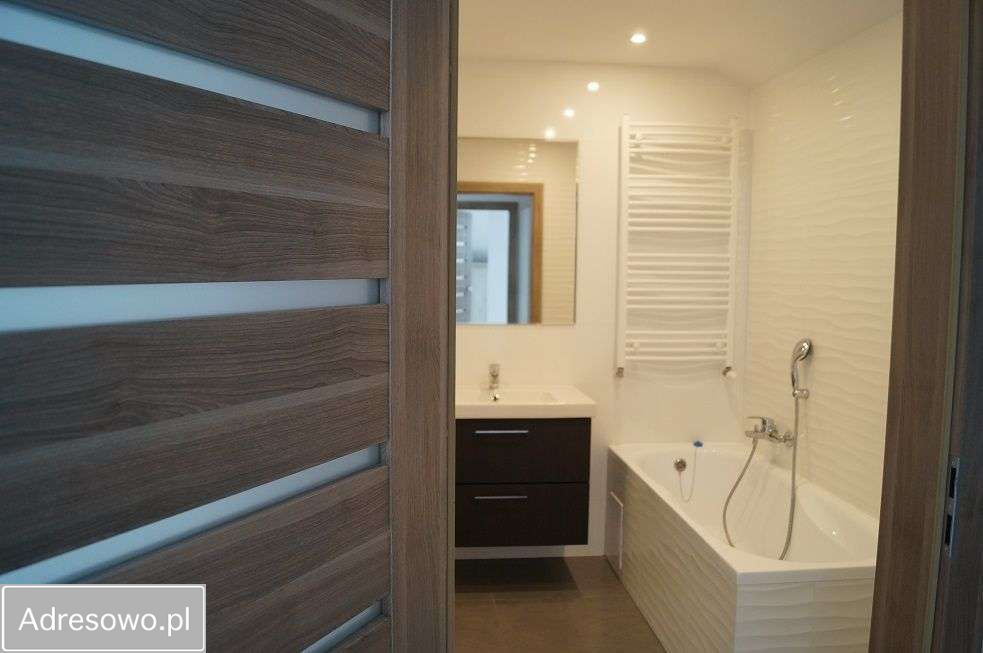 Mieszkanie 6-pokojowe Marki, ul. Hetmańska. Zdjęcie 10