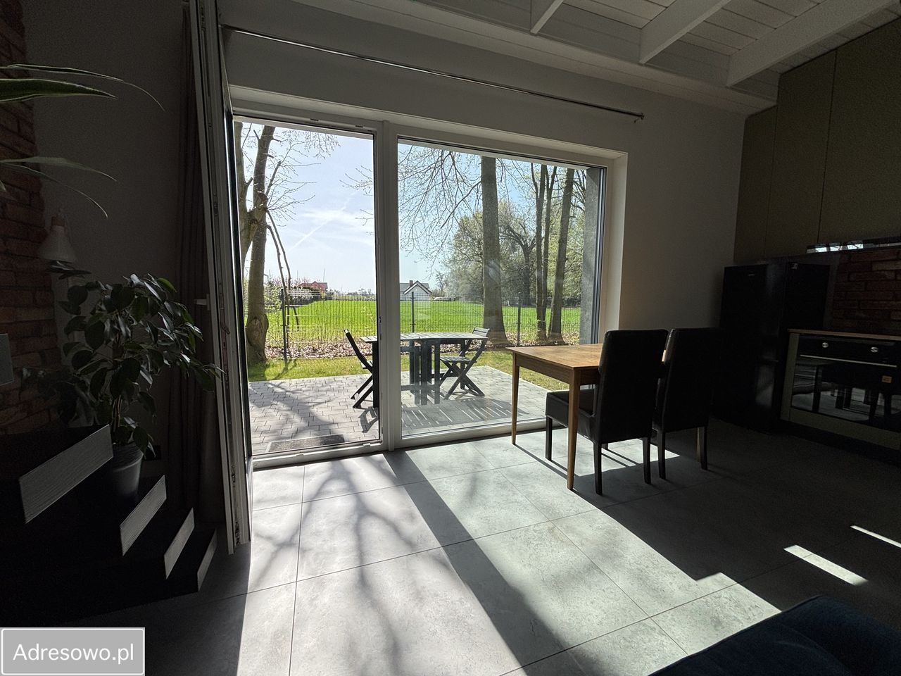 bliźniak, 4 pokoje Śrem. Zdjęcie 17