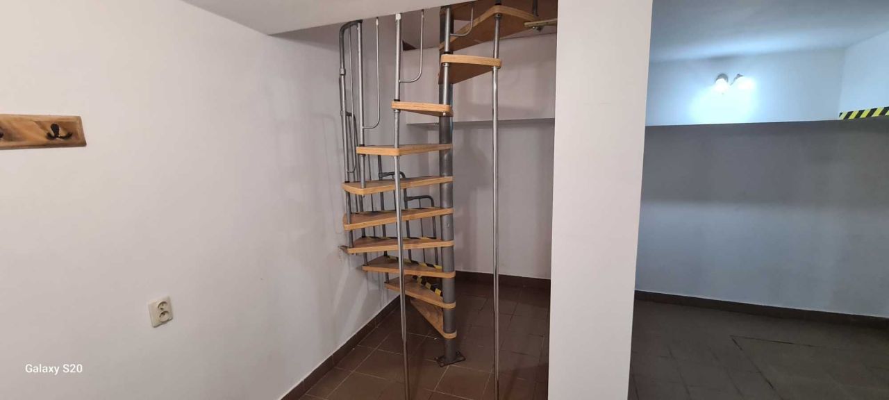 Lokal Wrocław Śródmieście. Zdjęcie 5