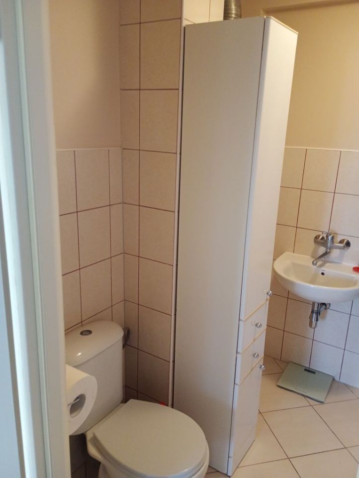 Mieszkanie 2-pokojowe Kielce Centrum, ul. Chęcińska. Zdjęcie 6