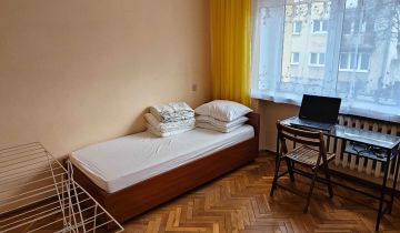 Mieszkanie 2-pokojowe Łódź Śródmieście