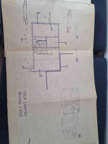 Lokal Warszawa Mokotów, ul. Bokserska. Zdjęcie 7