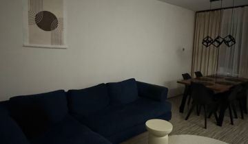 Mieszkanie 3-pokojowe Legnica Piekary Wielkie, ul. Stanisława Ignacego Witkiewicza