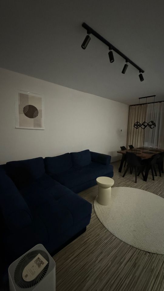 Mieszkanie 3-pokojowe Legnica Piekary Wielkie, ul. Stanisława Ignacego Witkiewicza. Zdjęcie 2