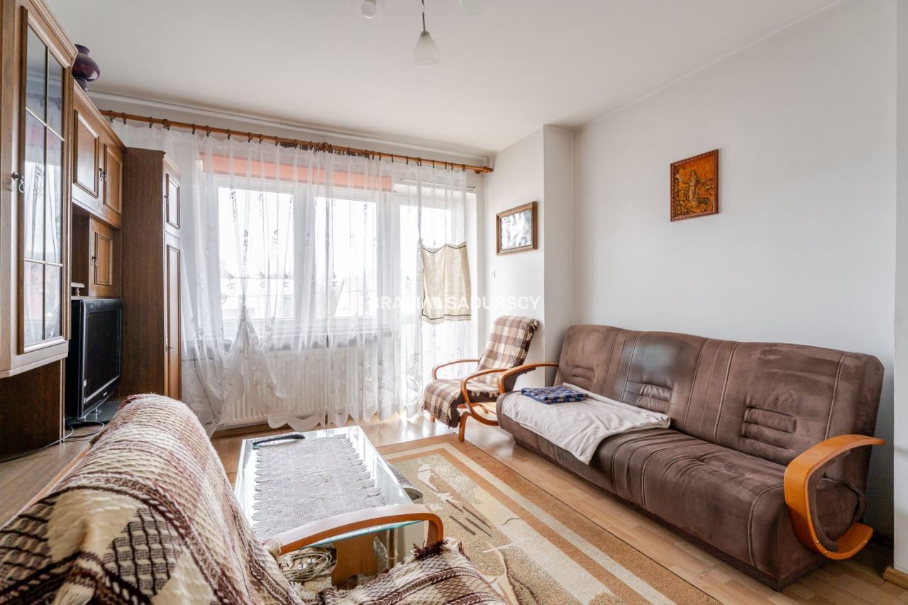 dom wolnostojący, 6 pokoi Kraków Podgórze, ul. Szczęśliwa. Zdjęcie 22