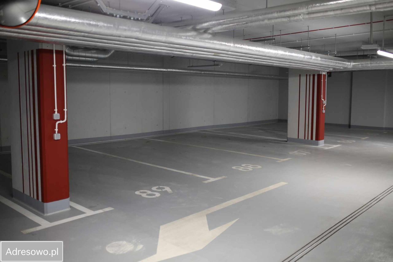 Mieszkanie 2-pokojowe Warszawa Bródno. Zdjęcie 12