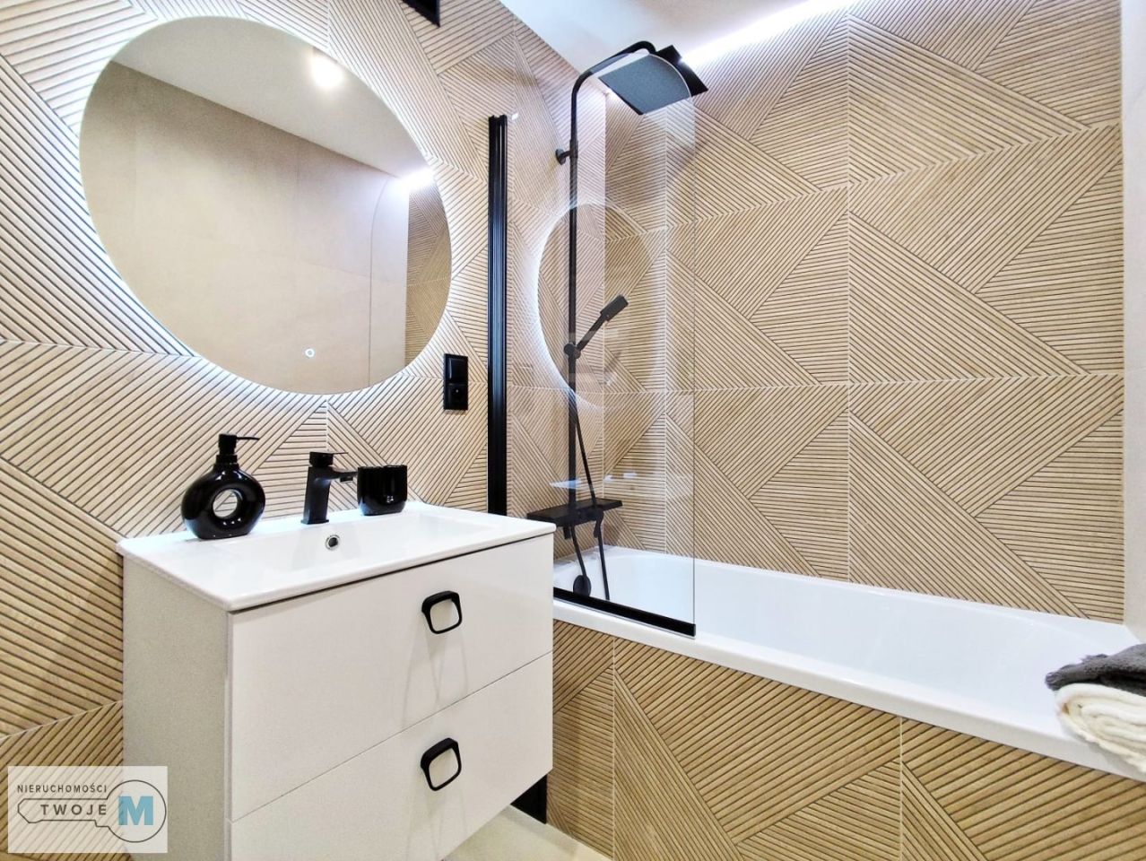 Mieszkanie 2-pokojowe Kielce. Zdjęcie 8