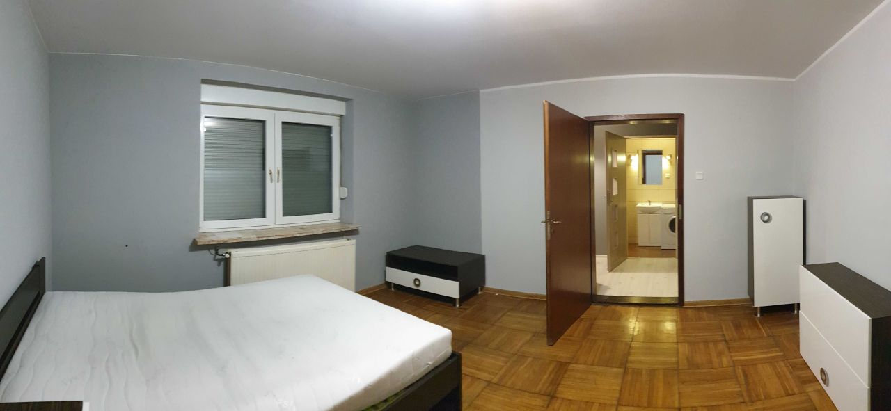 Mieszkanie 1-pokojowe Cieszyn. Zdjęcie 6