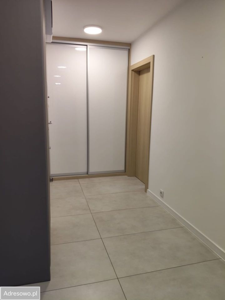 Mieszkanie 3-pokojowe Katowice Brynów, ul. Załęska. Zdjęcie 12