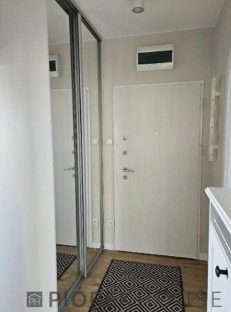 Mieszkanie 2-pokojowe Warszawa Targówek, ul. Kolonijna. Zdjęcie 18