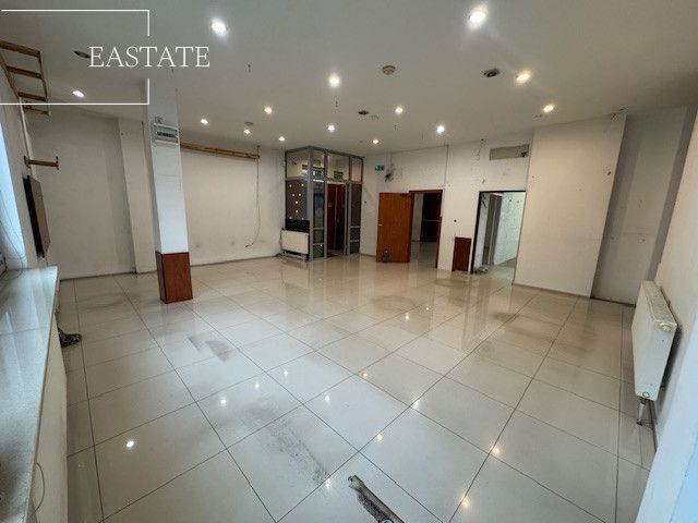 Lokal Warszawa Wilanów, ul. Marconich. Zdjęcie 18