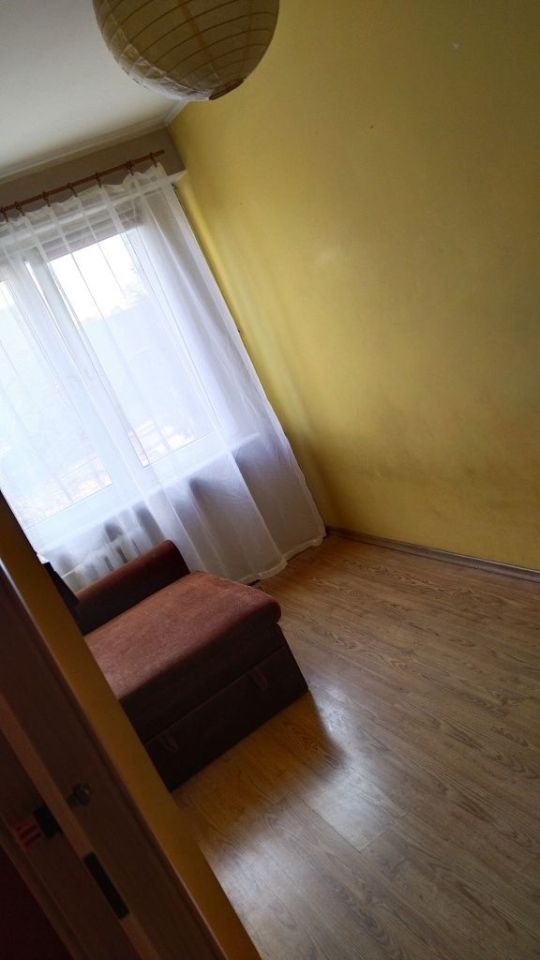 Mieszkanie 2-pokojowe Brodnica, ul. Nowa Kolonia. Zdjęcie 7