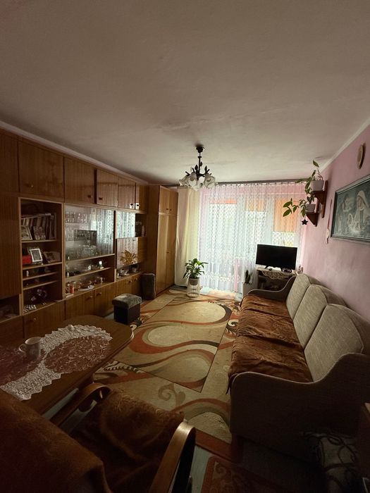 Mieszkanie 2-pokojowe Świerże Górne. Zdjęcie 1