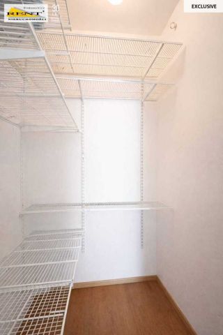 Mieszkanie 2-pokojowe Szczecin, ul. Gwarna. Zdjęcie 8