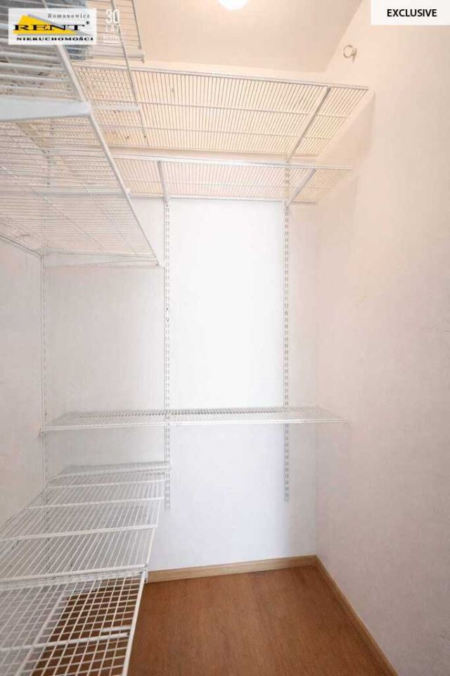 Mieszkanie 2-pokojowe Szczecin, ul. Gwarna. Zdjęcie 8