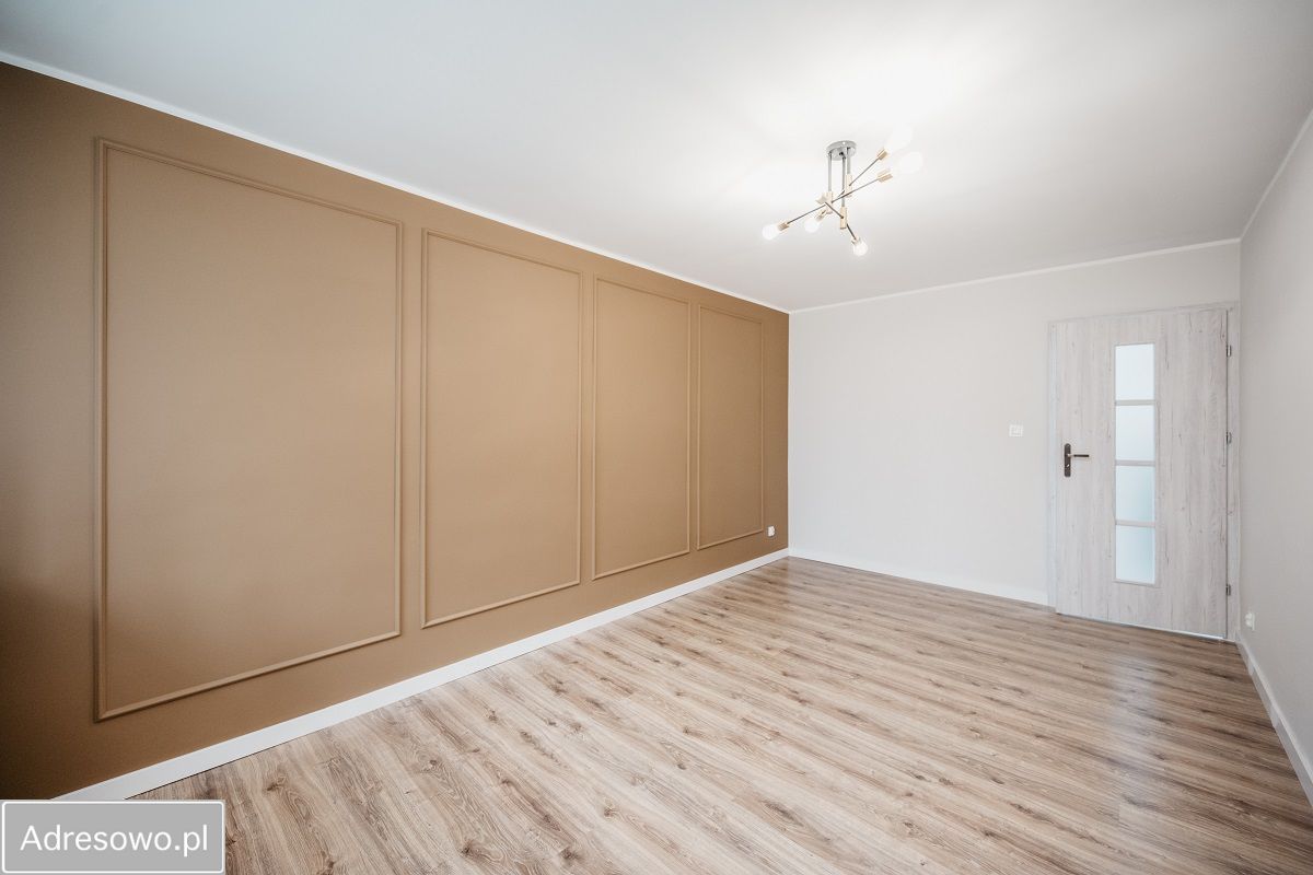 Mieszkanie 2-pokojowe Ostrów Wielkopolski. Zdjęcie 14