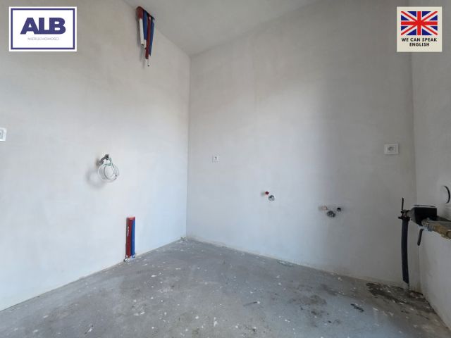 bliźniak, 3 pokoje Ostaszewo, ul. Piękna. Zdjęcie 16