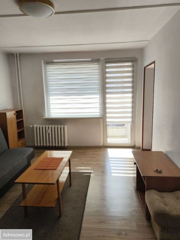 Mieszkanie 1-pokojowe Opole Zaodrze, ul. Prószkowska. Zdjęcie 1