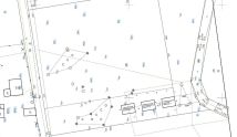 Działka siedliskowa Stara Łuplanka, Brak. Zdjęcie 3