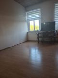 Mieszkanie 2-pokojowe Legnica, ul. Senatorska. Zdjęcie 1