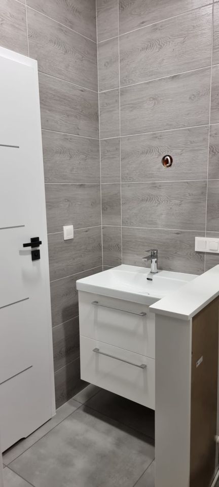 dom wolnostojący Ozimek. Zdjęcie 6