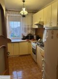 Mieszkanie 3-pokojowe Warszawa Bródno, ul. Bolesławicka. Zdjęcie 2